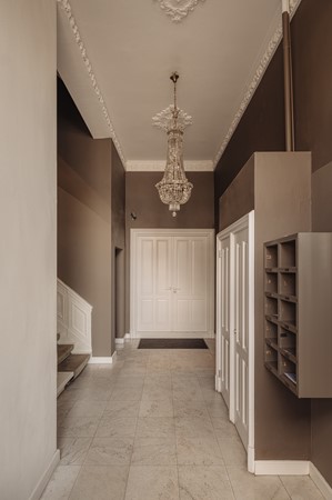 Medium property photo - Amstel 192E, 1017 AG Amsterdam